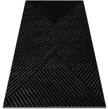 Tapis Rugsx Tapis EMERALD exclusif A0084 glamour, élégant, l 120x170 c...