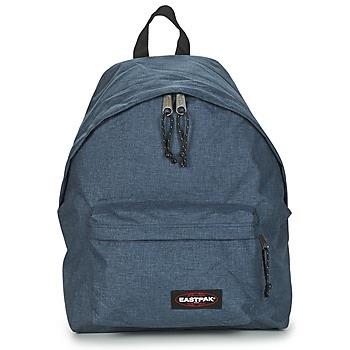 Sac a dos Eastpak PADDED PAK'R 24L