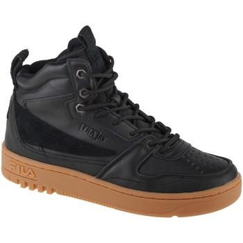 Baskets basses Fila FXVentuno Mid