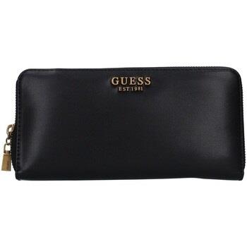 Portefeuille Guess SWVB8500460