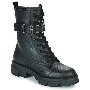 Boots Guess MADOX