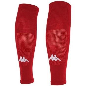 Chaussettes de sports Kappa Jambières Kombat Spolf