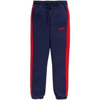 Pantalon enfant Levis -