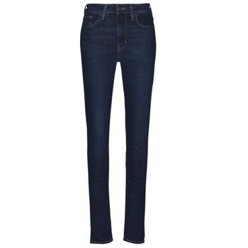 Jeans skinny Levis 721? HIGH RISE SKINNY