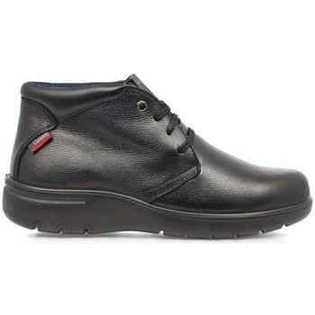 Bottes Luisetti -