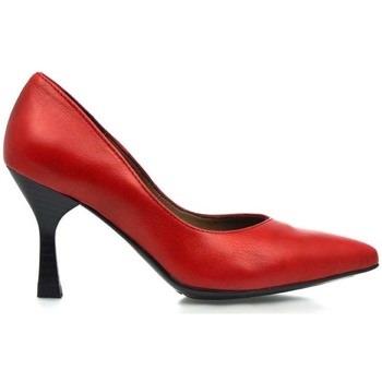 Chaussures escarpins Patricia Miller -