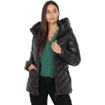 Manteau La Modeuse 64275_P146820