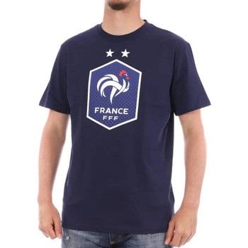 T-shirt FFF HCF422