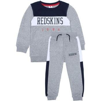 Ensembles enfant Redskins Ensemble Bébé 2 pièces