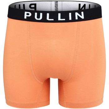 Boxers Pullin Boxer FASHION 2 MELON23