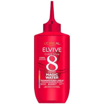 Accessoires cheveux L'oréal Elvive Color Vive Magic Water 8 Segundos