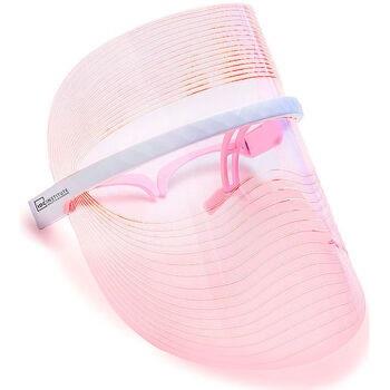Accessoires visages Idc Institute Led Mask Therapy