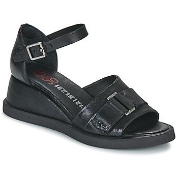 Sandales Airstep / A.S.98  BUCKLE