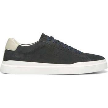 Baskets basses Marc O'Polo vito shoes