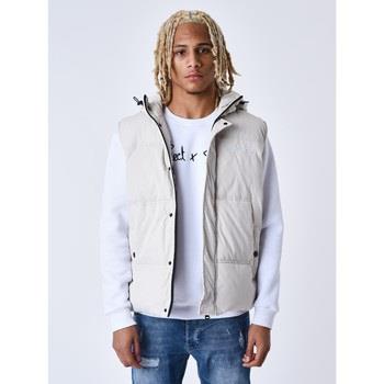 Blouson Project X Paris Blouson 2351000