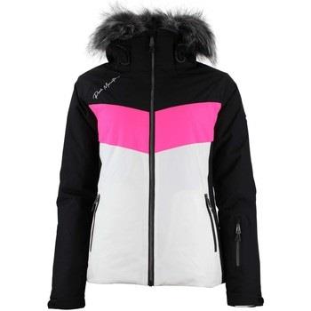 Blouson Peak Mountain Blouson de ski femme AFIDOL