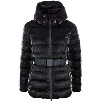 Blouson Peak Mountain Blouson de ski femme AGNELA