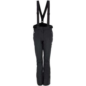 Pantalon Peak Mountain Pantalon de ski femme ATOZA