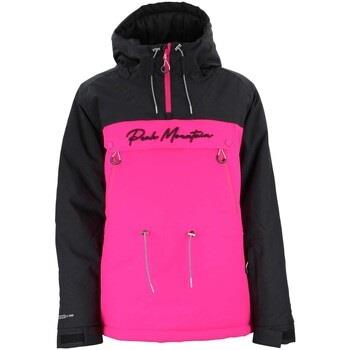 Blouson Peak Mountain Blouson de ski femme AVINI