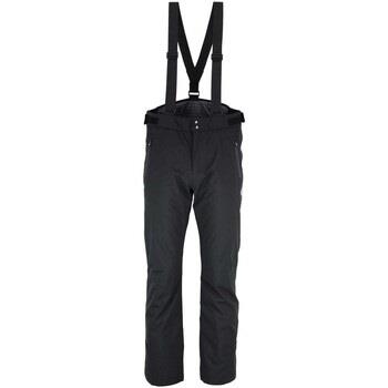 Pantalon Peak Mountain Pantalon de ski softshell homme CATOZA