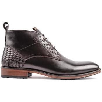 Bottes Sole Felday 2 Chukka Bottes Chukka