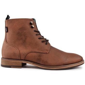 Boots V.gan Vegan Rye Ankle Végétalien