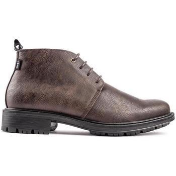 Bottes V.gan Vegan Endive Chukka Végétalien