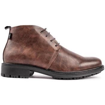 Bottes V.gan Vegan Endive Chukka Végétalien