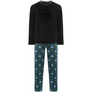 Pyjamas / Chemises de nuit Arthur 135842VTAH22