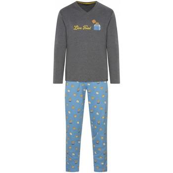 Pyjamas / Chemises de nuit Arthur 135846VTAH22