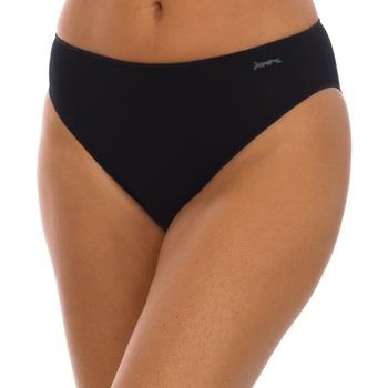 Slips Janira 1031392-NEGRO