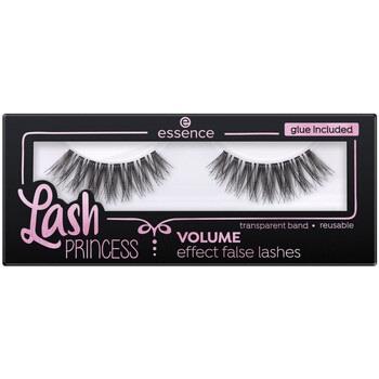 Accessoires yeux Essence Faux Cils Lash Princess Volume