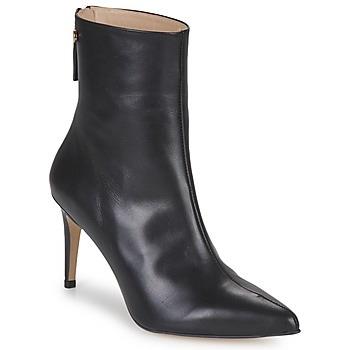 Bottines Fericelli CELAENO