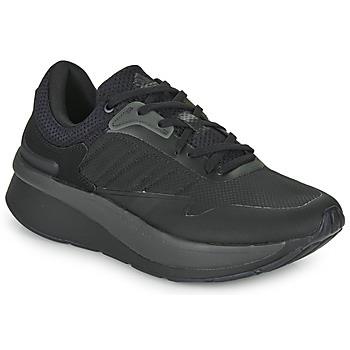 Baskets basses adidas ZNCHILL