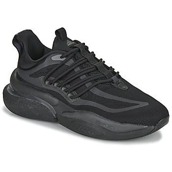 Baskets basses adidas ALPHABOOST V1