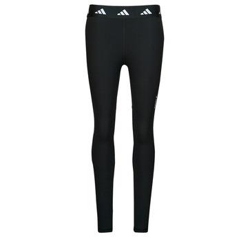 Collants adidas TF LONG T