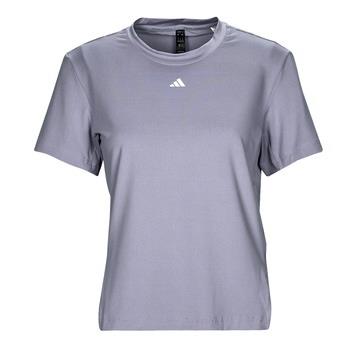 T-shirt adidas D2T TEE