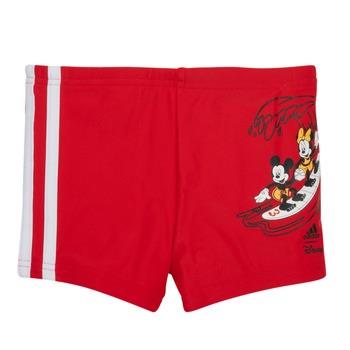 Maillots de bain enfant adidas DY MM BOXER