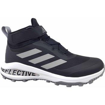 Boots enfant adidas Fortarun All Terrain Cloudfoam Sport