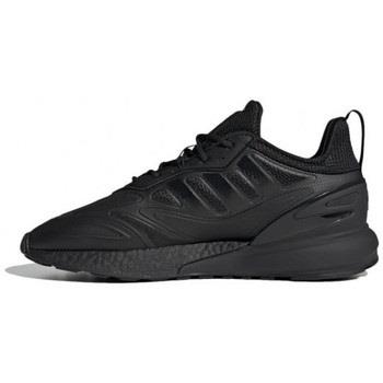 Baskets basses adidas ZX 22 BOOST 2.0