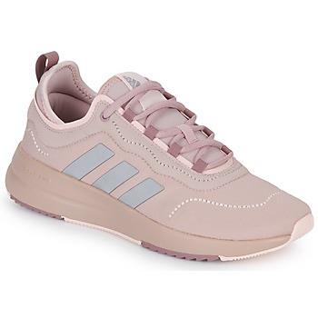 Baskets basses adidas FUKASA RUN