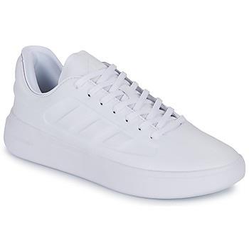 Baskets basses adidas ZNTASY