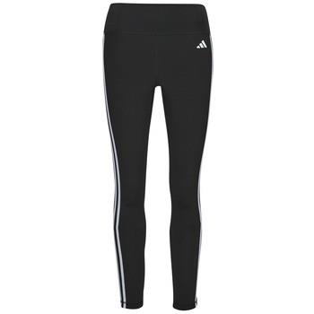 Collants adidas TE 3S 78 TIG