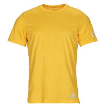 T-shirt adidas RUN IT TEE M