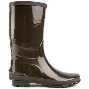 Bottes enfant Barbour Shield Des Bottes