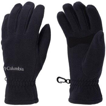 Gants Columbia gants femme W FAST TREK II GLOV