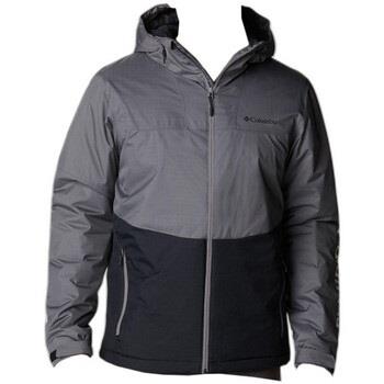 Blouson Columbia POINT PARK INSULATED