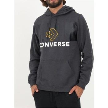 Sweat-shirt Converse 10024991-A01