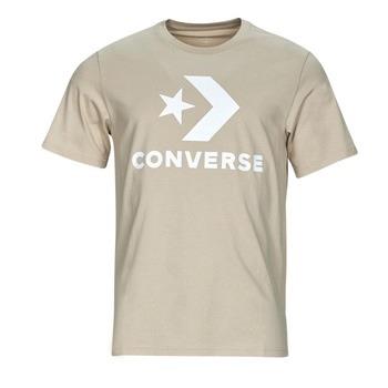 T-shirt Converse GO-TO STAR CHEVRON LOGO