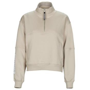 Polaire Converse FASHION HALF-ZIP